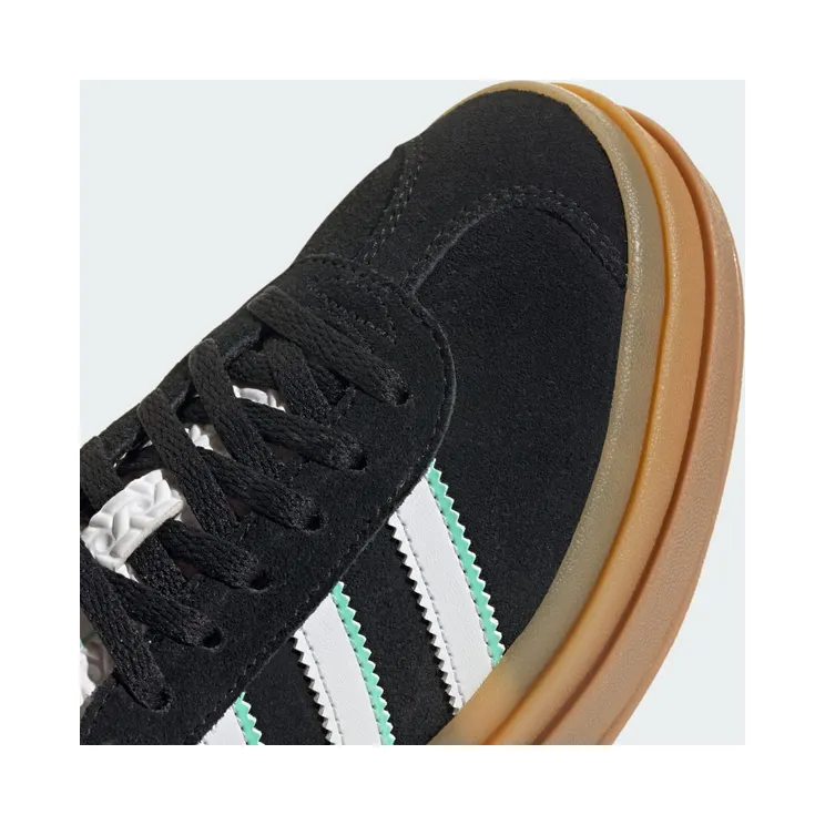 adidas-gazelle IH6456
