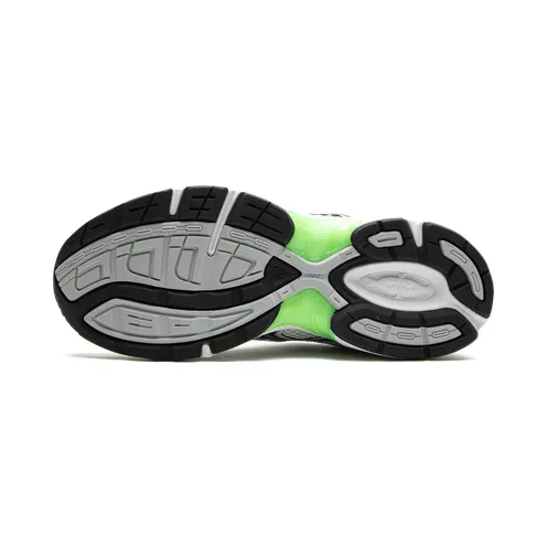 asics-gel-1130 1201A256.114