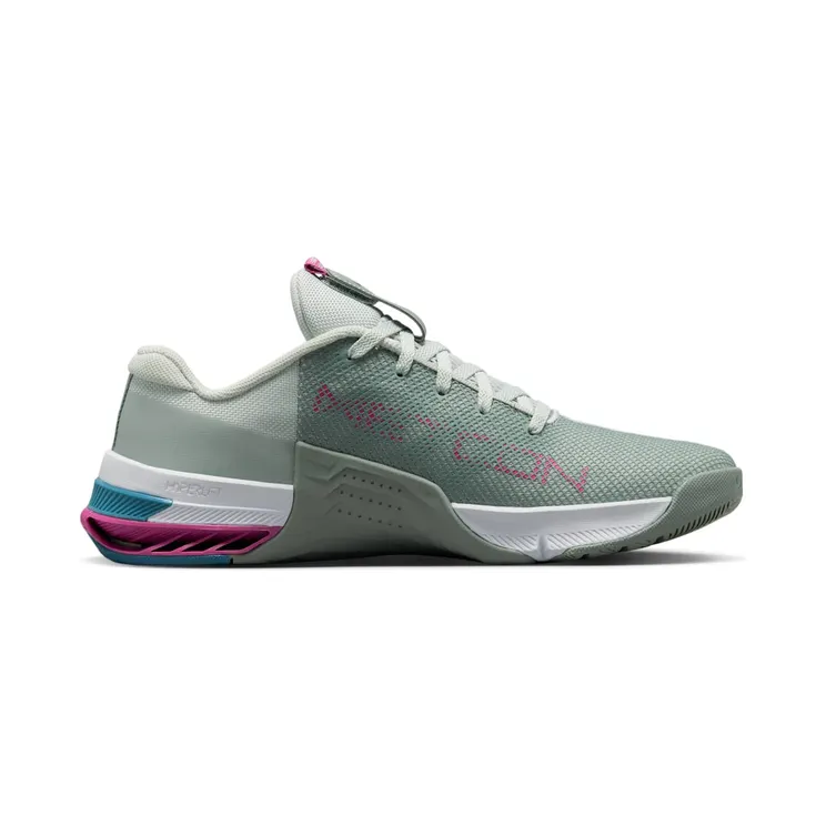 nike-metcon DO9327-004