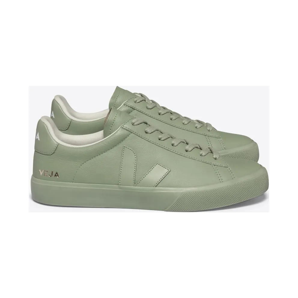Veja Campo WMN Full Clay (CP0503322A)