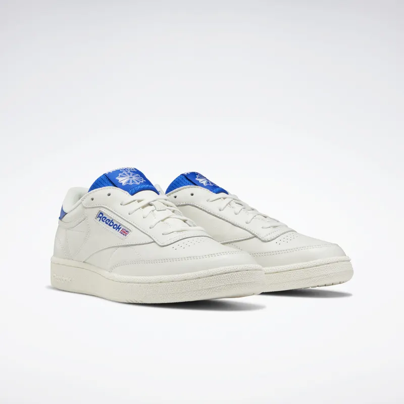 reebok-club-c-85 EF3252