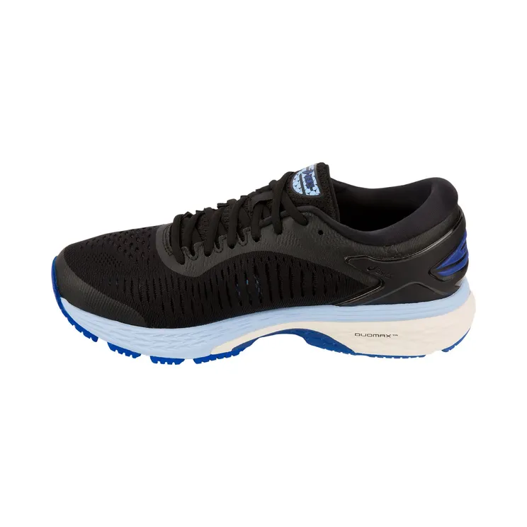 asics-gel-kayano 1012A026-001