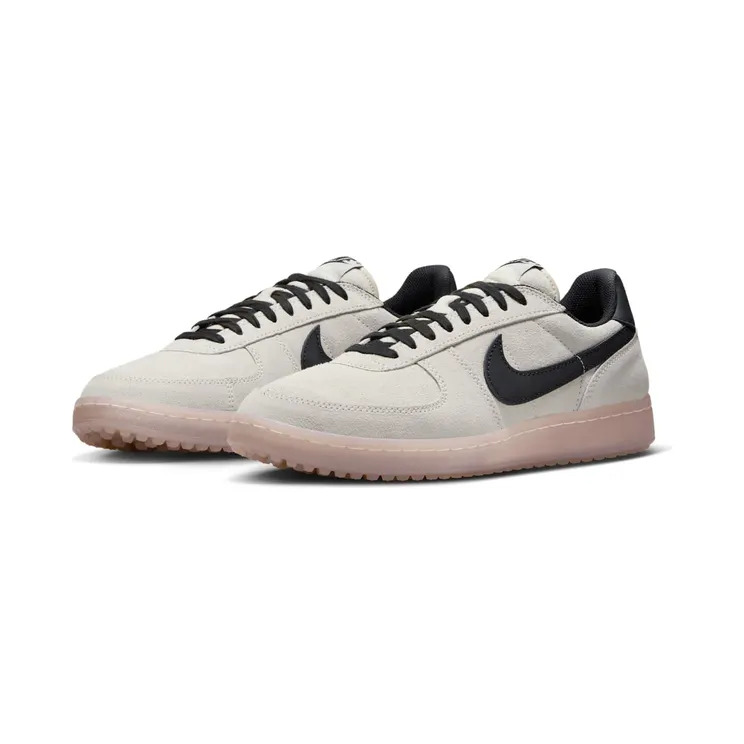nike-field-general IF0666-100