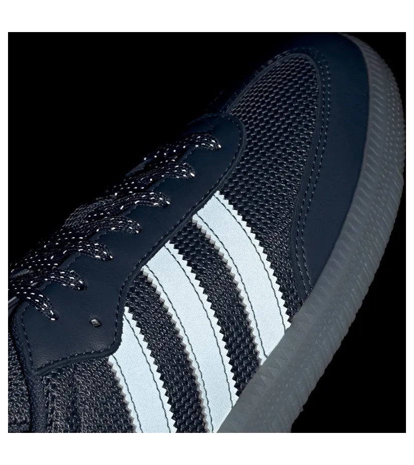 adidas-samba JR0900