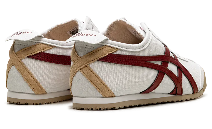 onitsuka-tiger-mexico-66 1183A360-131