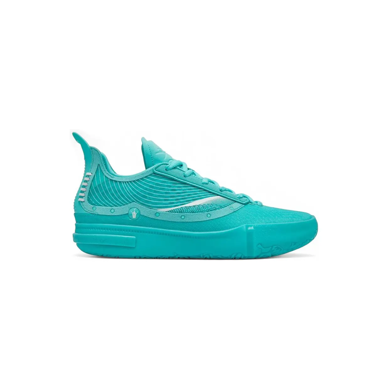 361-degrees-sneaker 672521116-13