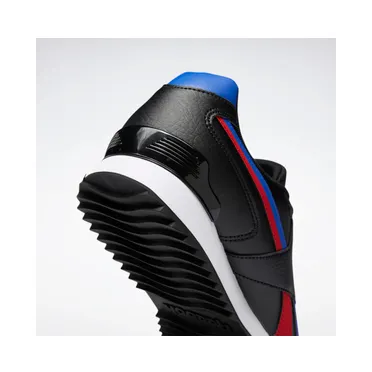 reebok-royal H05885