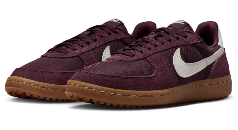 nike-field-general HJ6000-601