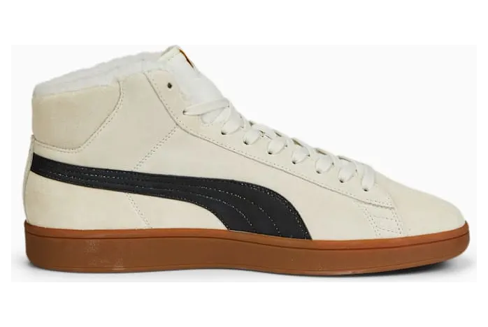 puma-smash 375870-03