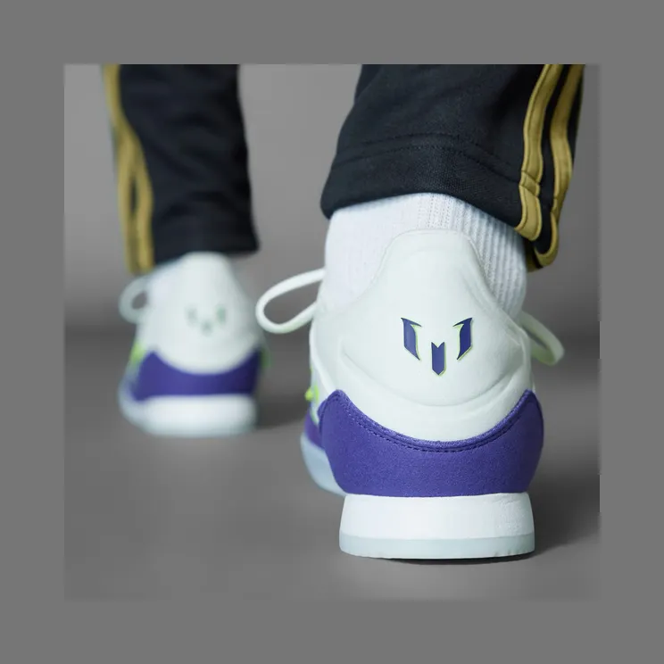 adidas-messi IE9094
