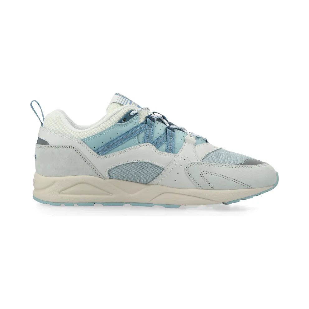 Karhu Fusion 2.0 (foggy dew / blue heaven) – F804188