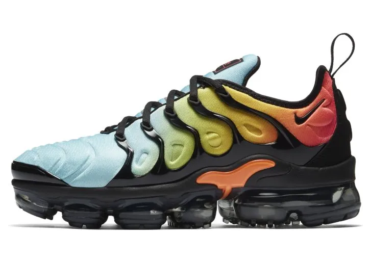 nike-air-vapormax AO4550-002