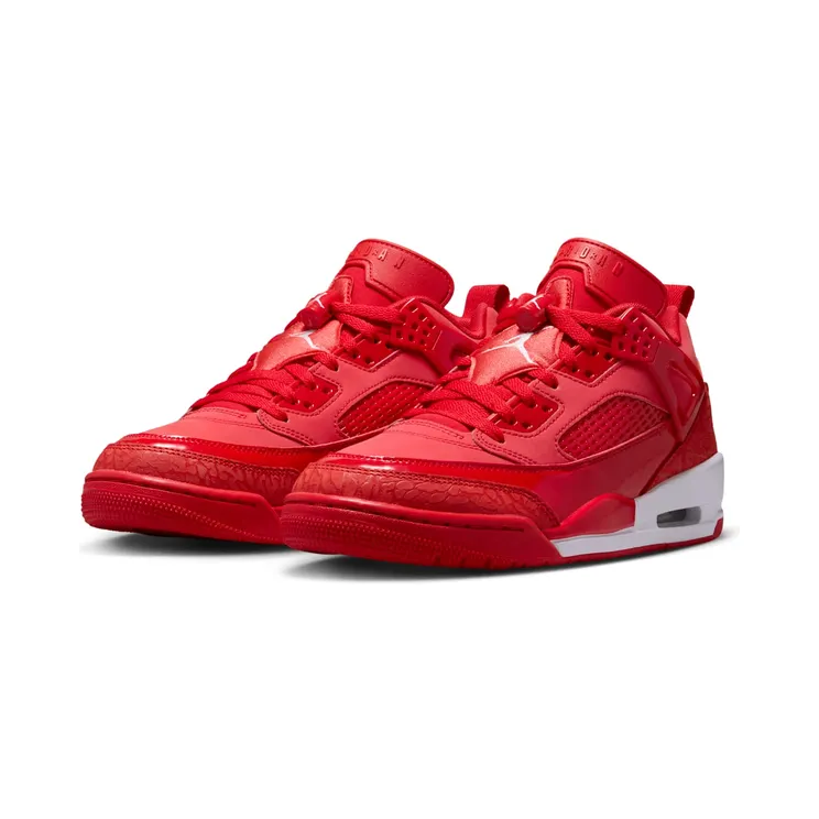 jordan-air-spizike IV6459-657