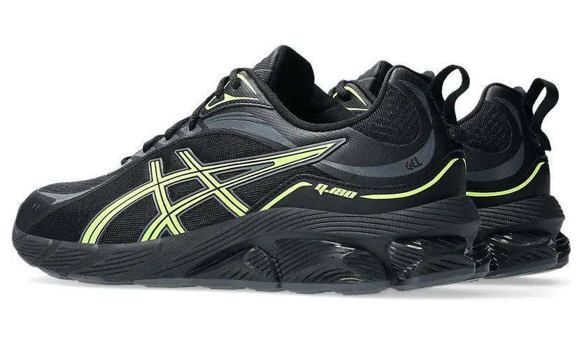 asics-gel-quantum 1203A751-001