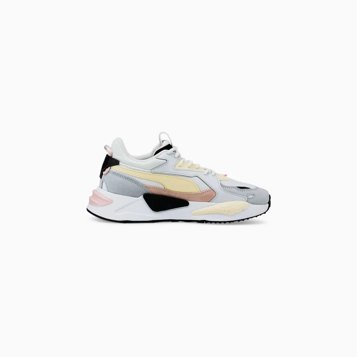 puma-rs-z 383219-04