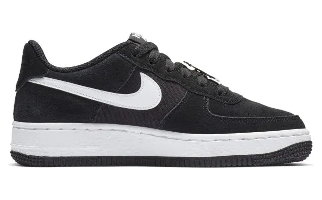 nike-air-force BQ8273-001