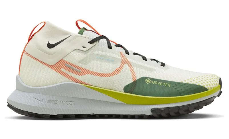 nike-air-pegasus FN3430-180