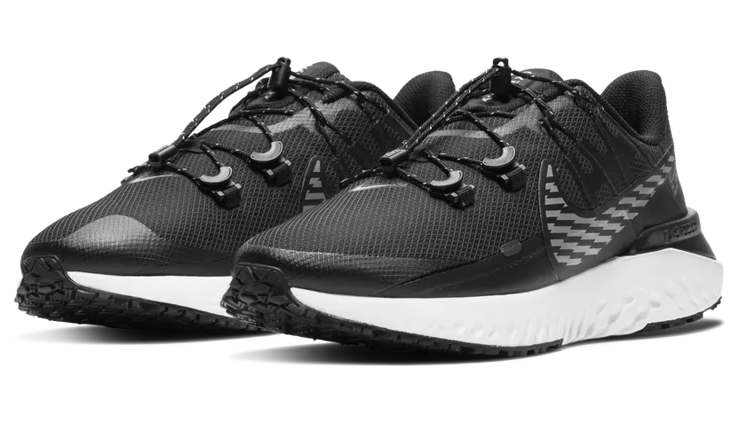 Nike Legend React 3 Shield (CU3866-001)