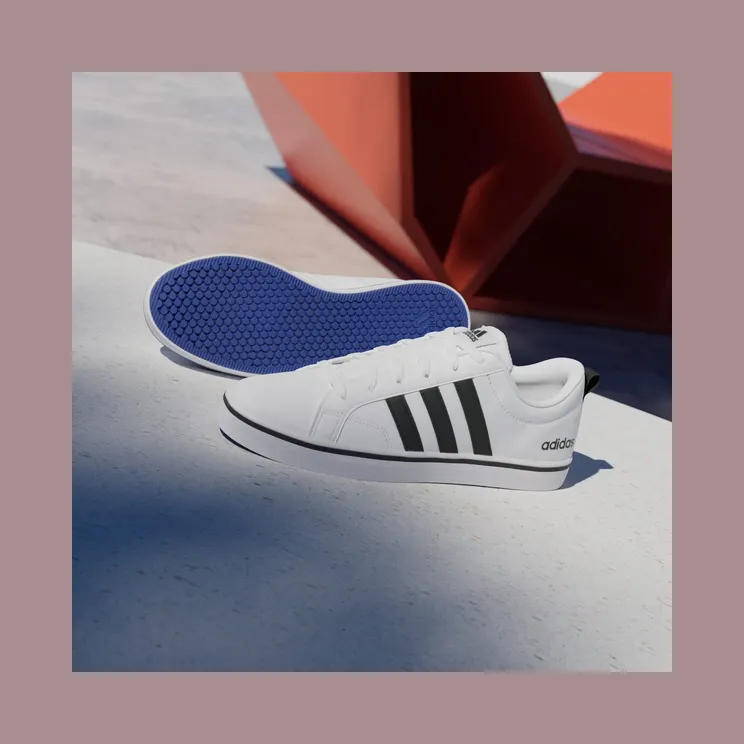 adidas-vs-pace HP6010