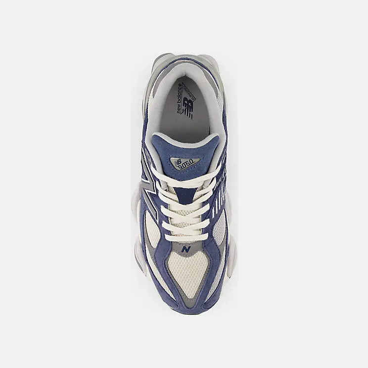 new-balance-9060 U9060IND