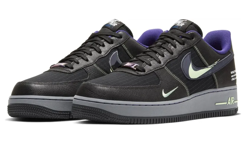 nike-air-force CT1621-001