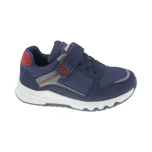Beppi Blue (2215070NAVYBLUE)