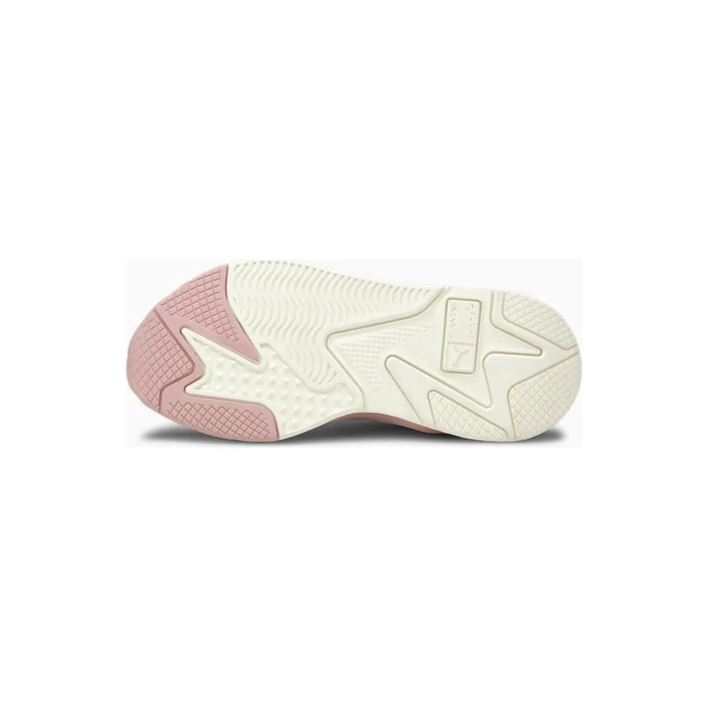 Puma RS-X Colour Block Pink/White (373952-03)