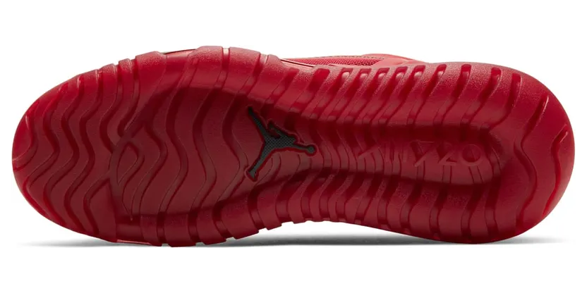 nike-jordan BV5502-600