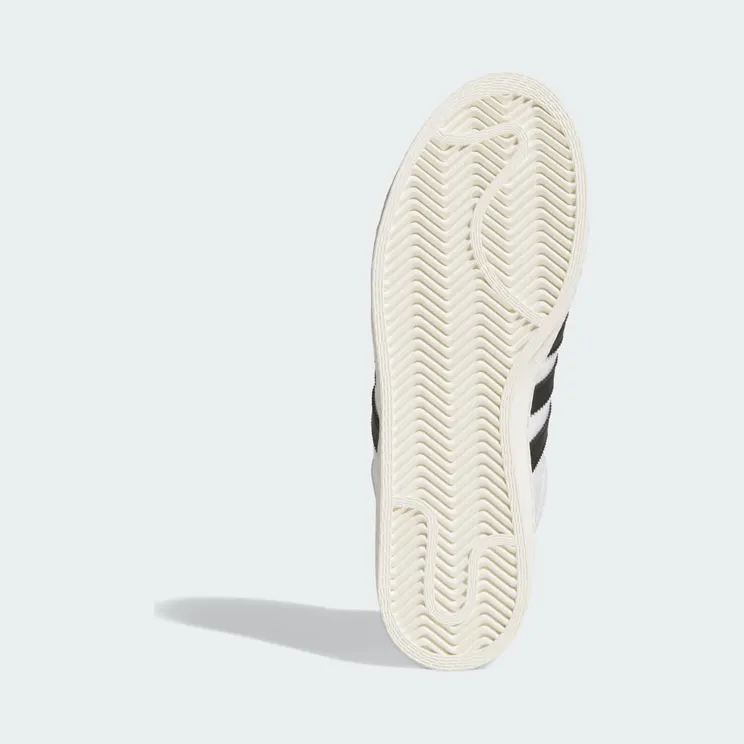 adidas-jabbar JS2156