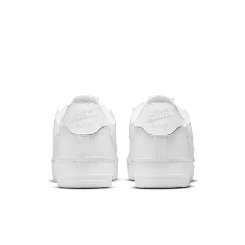 Nike AF 1/1 White (CV1758-100)