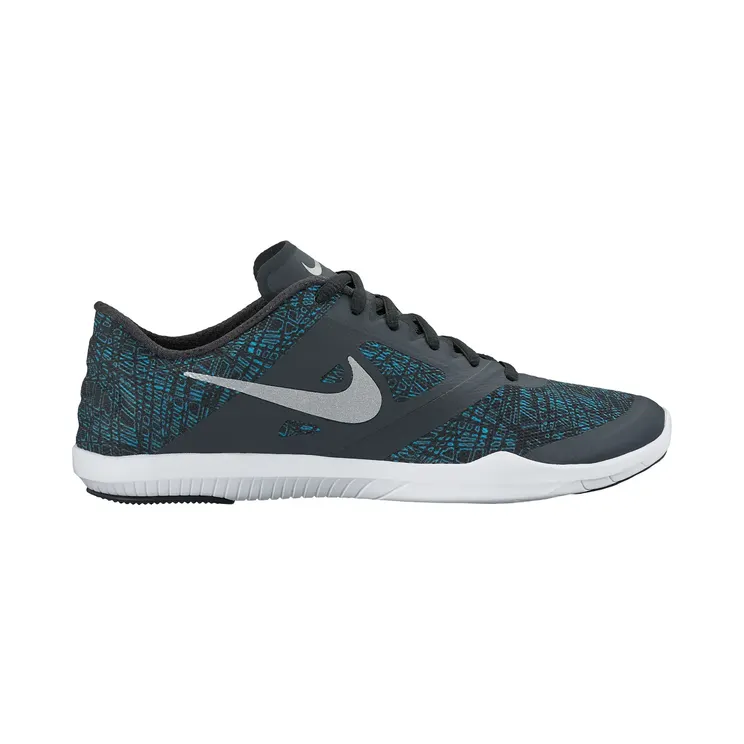 Nike Cross-training Nike Studio 2 (684894016)