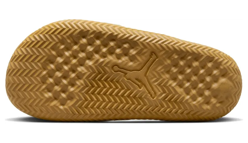 jordan-super-play DM1683-101