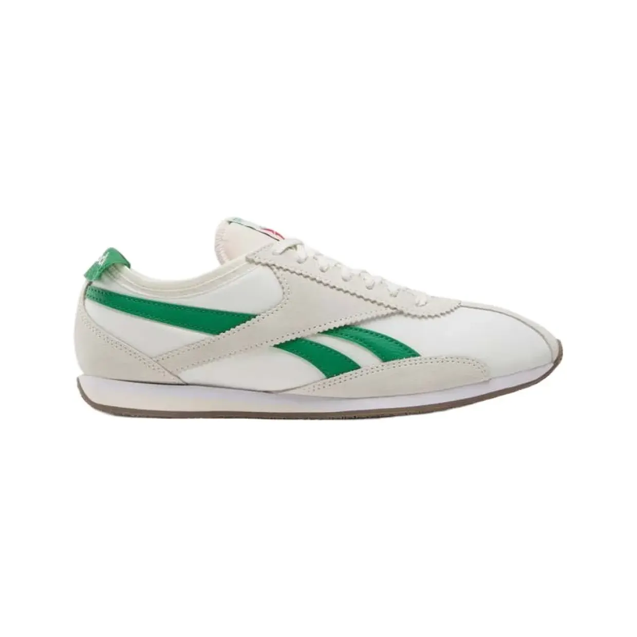 reebok-sneaker 100255974