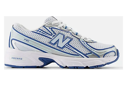 New Balance 740 Ice Blue (GR740LB)