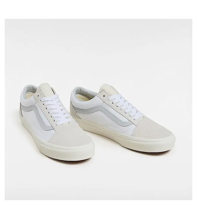 vans-old-skool VN000D7ZQJM