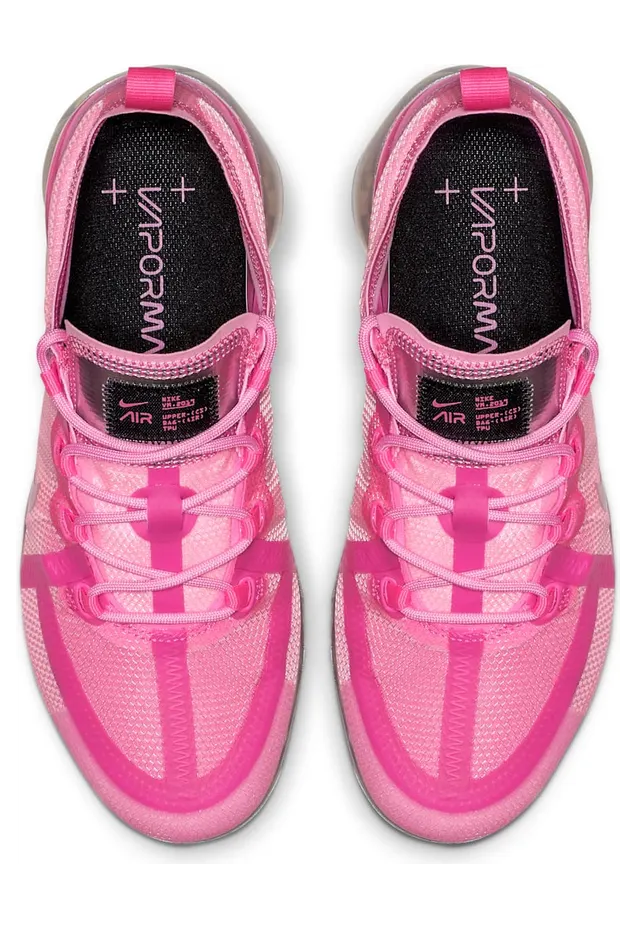 nike-air-vapormax AR6632-600