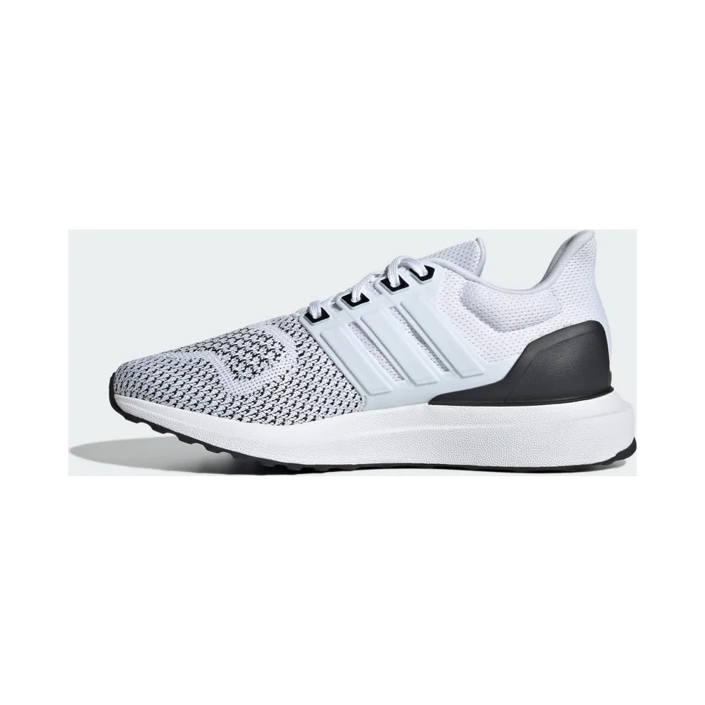 Adidas Ultradream DNA Shoes Cloud White / Cloud White / Core Black (JS0328)