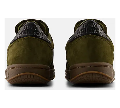 new-balance-ct500 CT500TRA