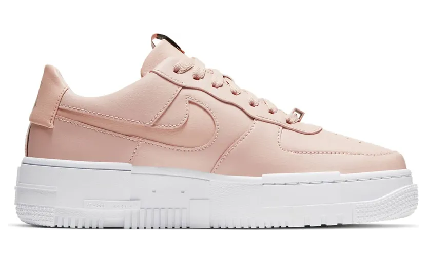 nike-air-force CK6649-200