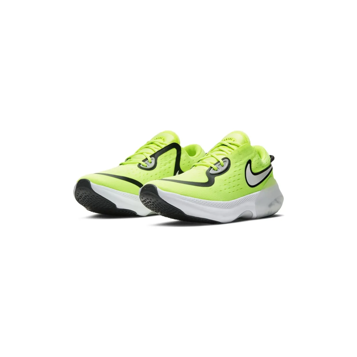 nike-joyride-dual-run CN9600-700
