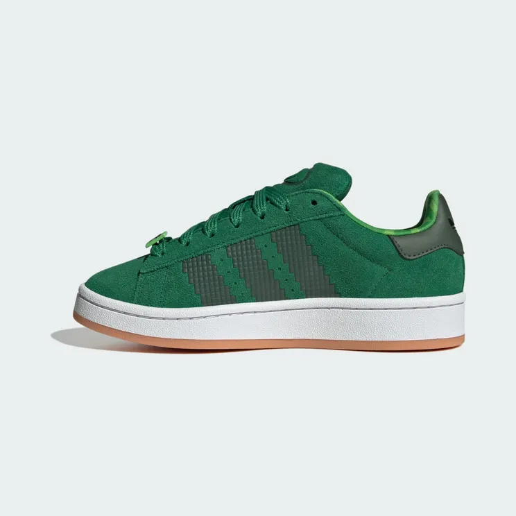 adidas-campus JS3778