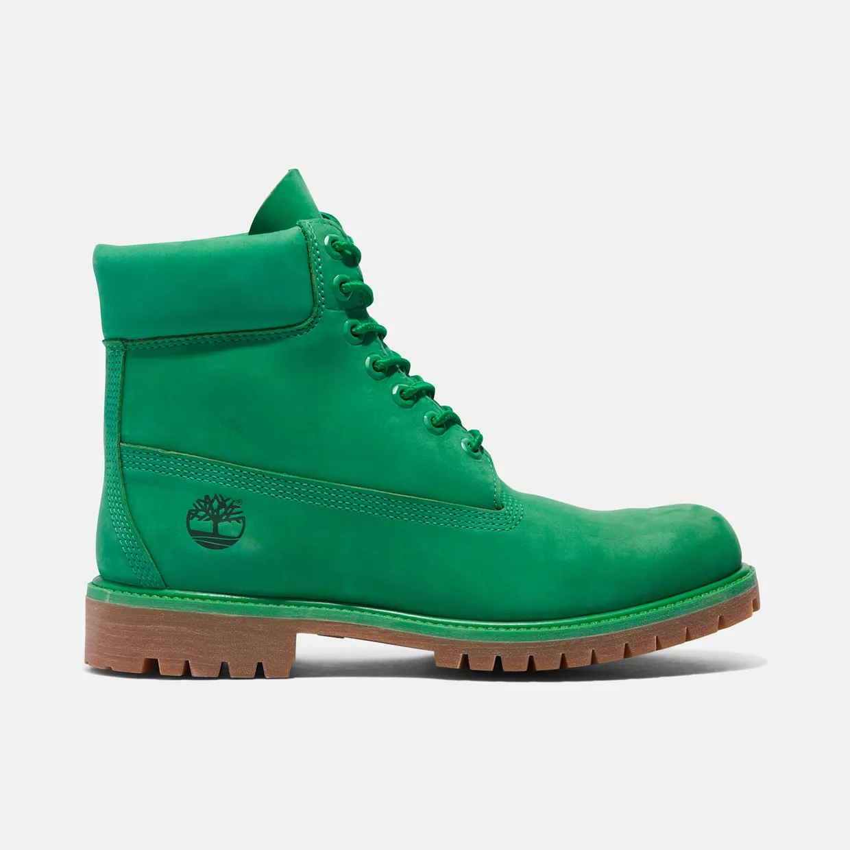 timberland-6-inch TB0A5VMH-J30