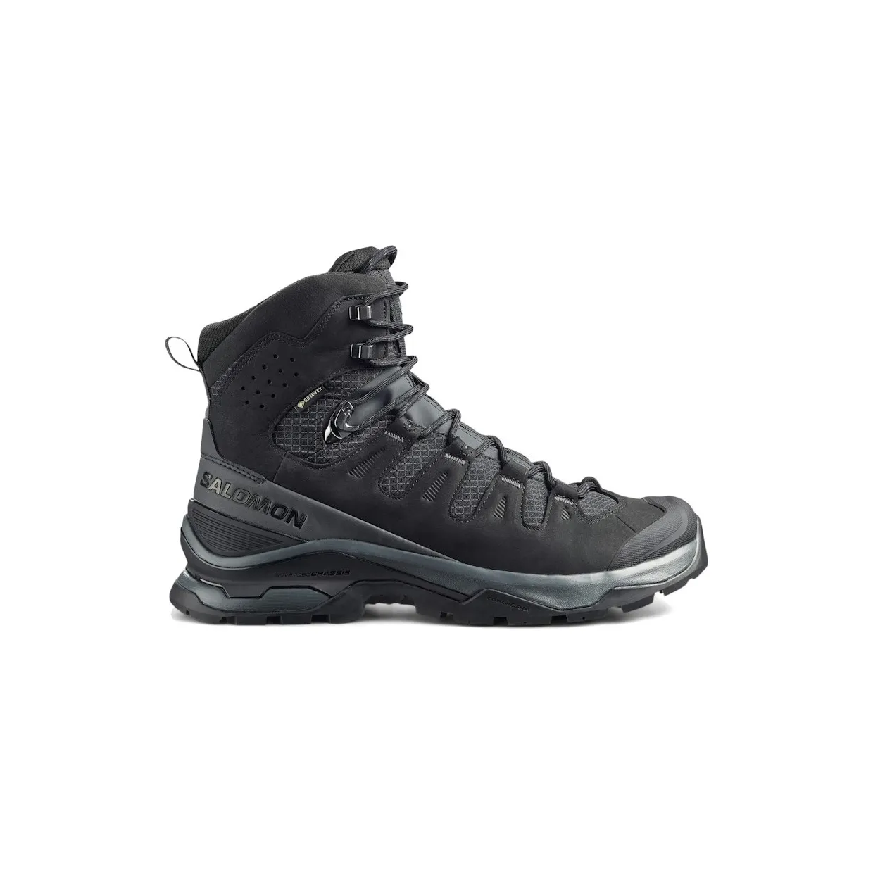 salomon-quest L49138400