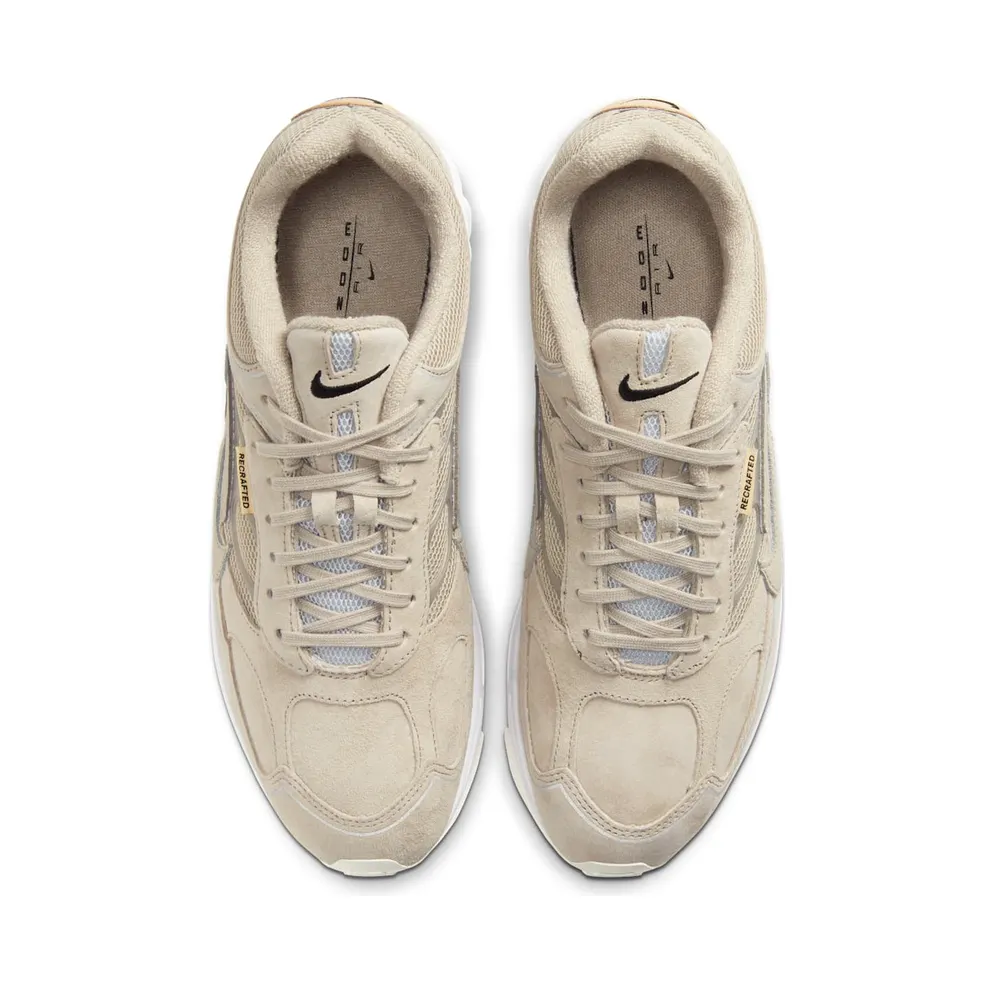Nike Air Ghost Racer String (2020) (CV3041-200)