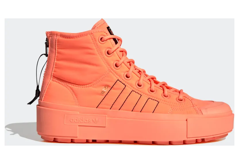 adidas-originals-nizza GY1564