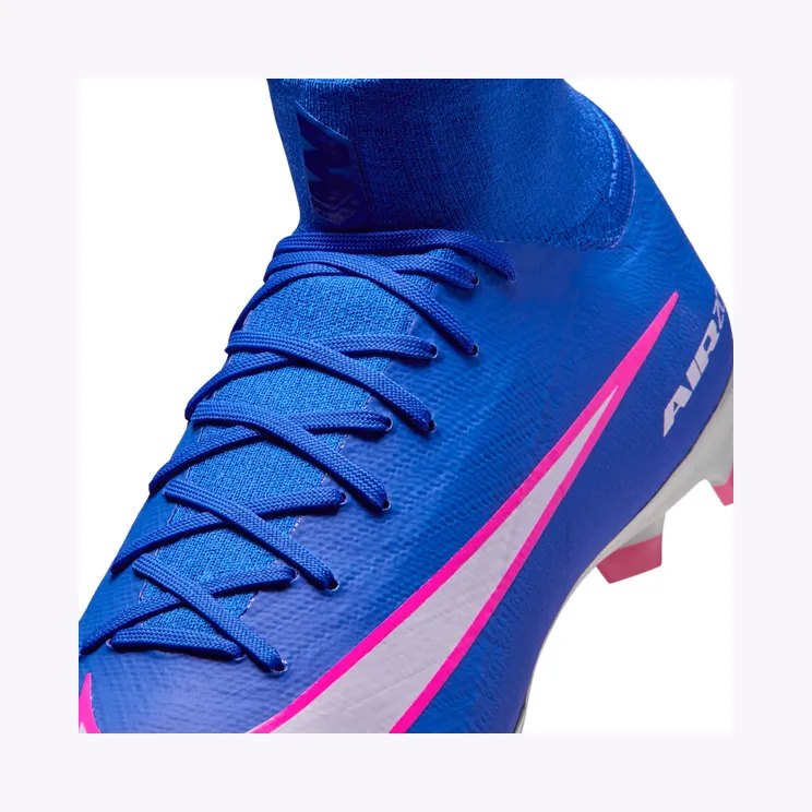 nike-mercurial HF9433-446