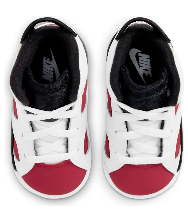 air-jordan-6 384667-106