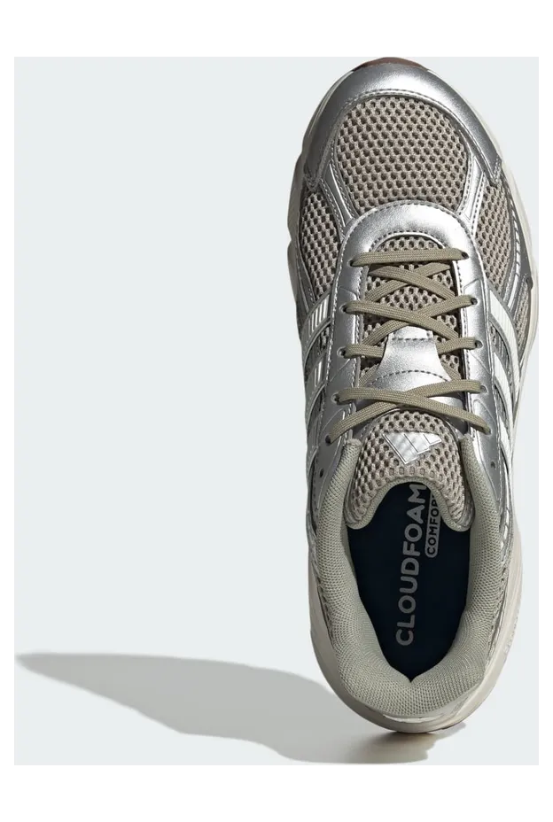adidas-technochaos-2000 HQ7286