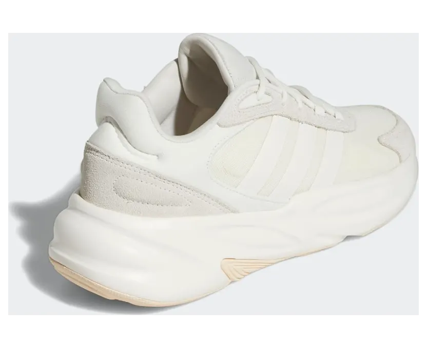 adidas-cloudfoam GX1727