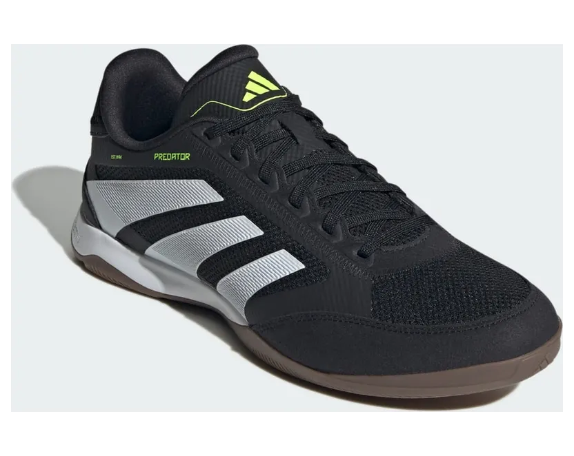 adidas-predator JI1143